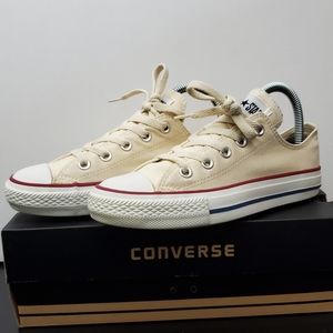 Chuck Taylor Converse All Stars